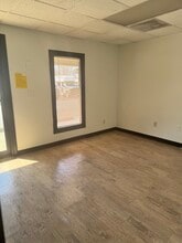 2523 Roosevelt Hwy, College Park, GA for lease Building Photo- Image 1 of 2