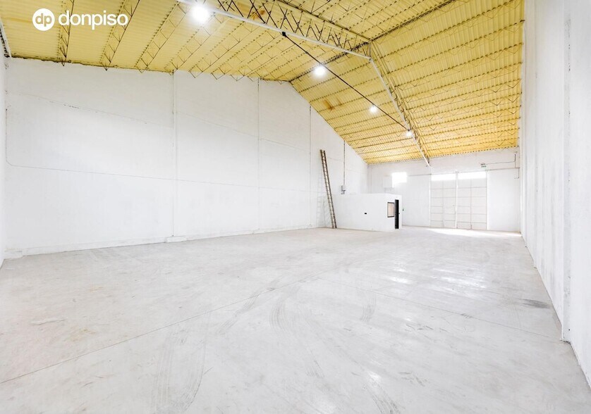 Hurpe, 13, Atarfe, Granada for sale - Interior Photo - Image 3 of 21