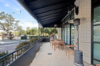 1710 E Thousand Oaks Blvd, Thousand Oaks, CA for lease Interior Photo- Image 2 of 12