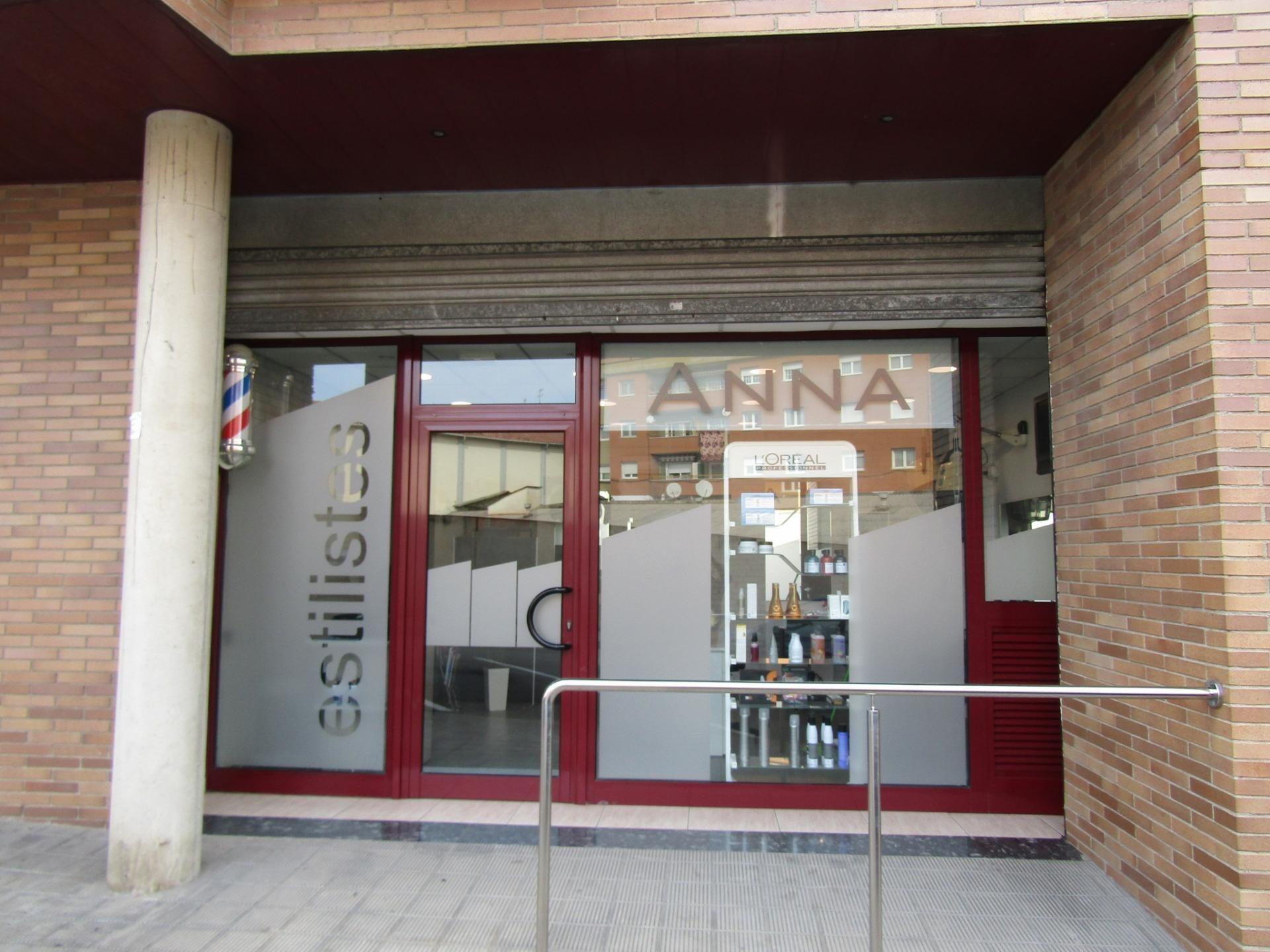 Multifamily in Roda de Ter, Barcelona for sale Primary Photo- Image 1 of 4