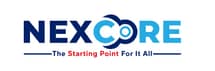 NexCore Properties LLC