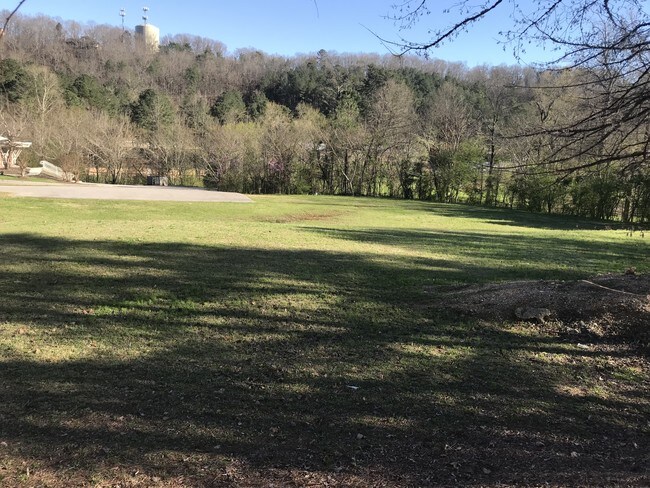 More details for 5105 Cyrus Cir, Birmingham, AL - Land for Sale