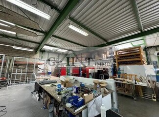 More details for Industrial for Lease