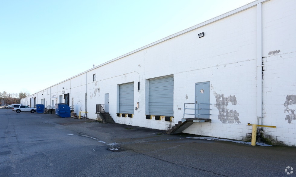 4300-4326 Eubank Rd, Richmond, VA for lease - Building Photo - Image 3 of 10