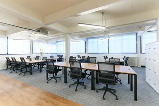 More details for 15 Rue Clavel, Paris - Office for Lease