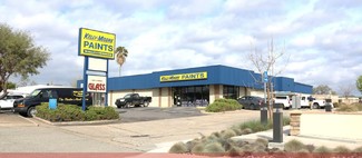 More details for 4257 Rocklin Rd, Rocklin, CA - Retail for Lease