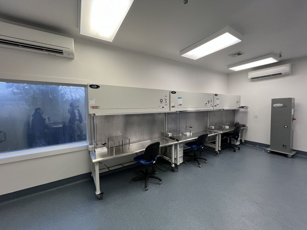 393 Soundview Rd, Guilford, CT for lease Building Photo- Image 1 of 12