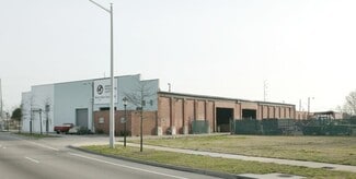 More details for 1830 Church St, Norfolk, VA - Industrial for Sale