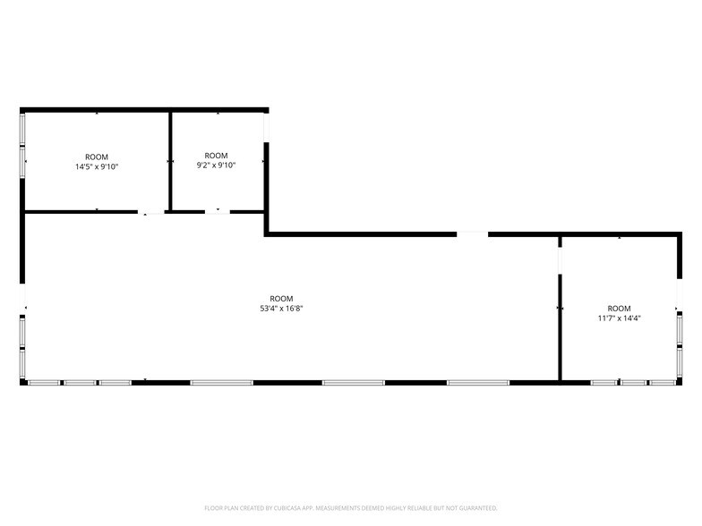 2940 Union Ave, San Jose, CA à louer - Photo du bâtiment - Image 2 de 42