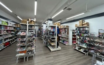 13 Sandwell St, Buckhaven for lease Interior Photo- Image 1 of 2