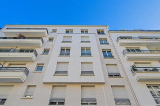 More details for Office for Sale