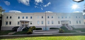 Plus de détails pour 199 Broad St, Bloomfield, NJ - Médical à louer