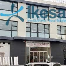 Office in Huelva, Huelva for sale - Building Photo - Image 2 of 3