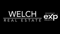 eXp Realty Michigan