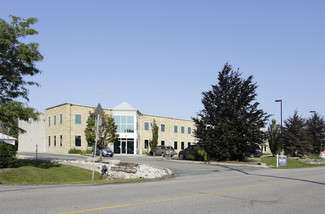 More details for 50 Fleming Dr, Cambridge, ON - Flex for Lease