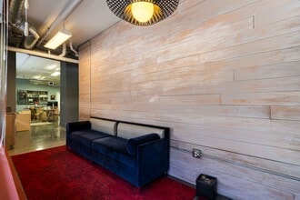 2192 3rd St, San Francisco, CA for lease Interior Photo- Image 1 of 5