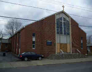 More details for 1511-1515 6th ave – Specialty for Sale, Watervliet, NY