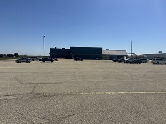 More details for 1625 US Highway 61 N, Lancaster, WI - Industrial for Sale