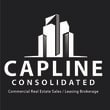 Capline Consolidated