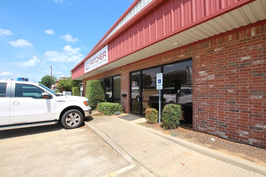 17511 State Highway 155 S, Flint, TX for sale - Building Photo - Image 3 of 46