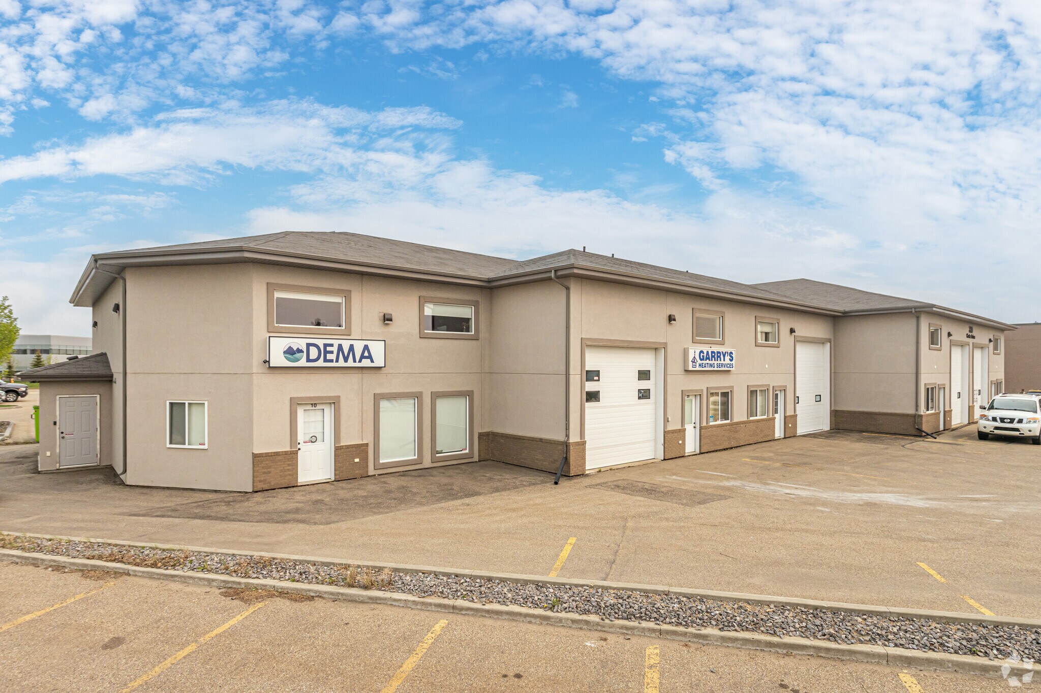 320 Circle Dr, St. Albert, AB à vendre Photo principale- Image 1 de 1