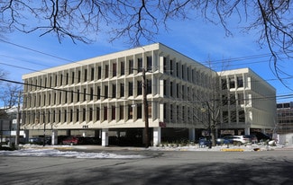 More details for 185 Great Neck Rd, Great Neck, NY - Office for Lease