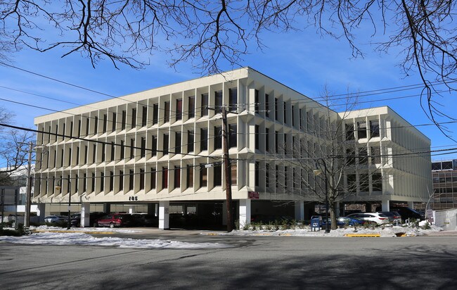 More details for 185 Great Neck Rd, Great Neck, NY - Office for Lease