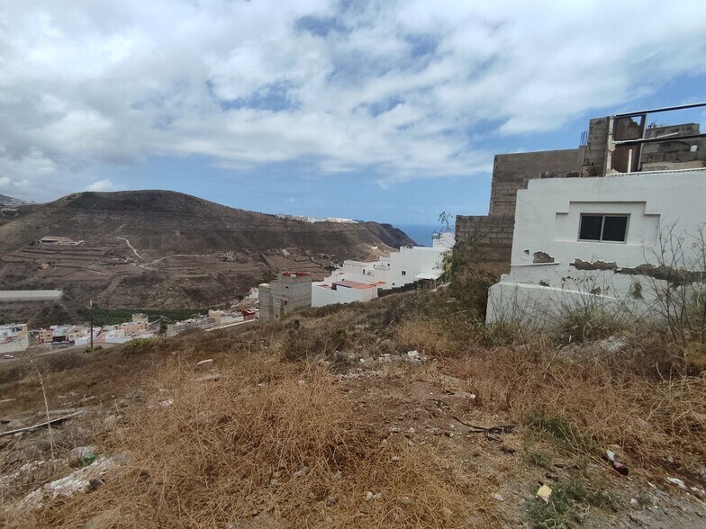 Ladera, S/N, Las Palmas de Gran Canaria, Las Palmas for sale - Primary Photo - Image 2 of 15