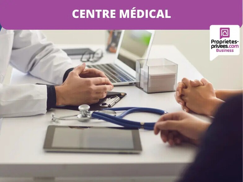 Flex in Nantes for sale - Building Photo - Image 3 of 8