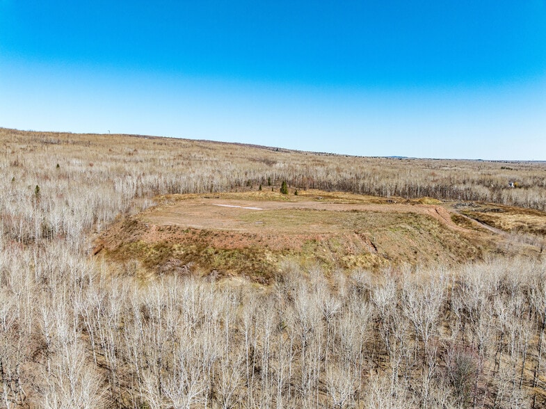 xxx 78th Ave E ave, Duluth, MN for sale - Building Photo - Image 2 of 10