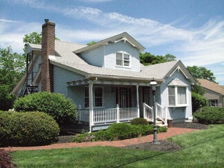 More details for 4101 W Tilghman St, Allentown, PA - Office for Lease