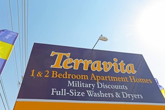 More details for 3909-3949 N Nellis Blvd, Las Vegas, NV - Multifamily for Sale