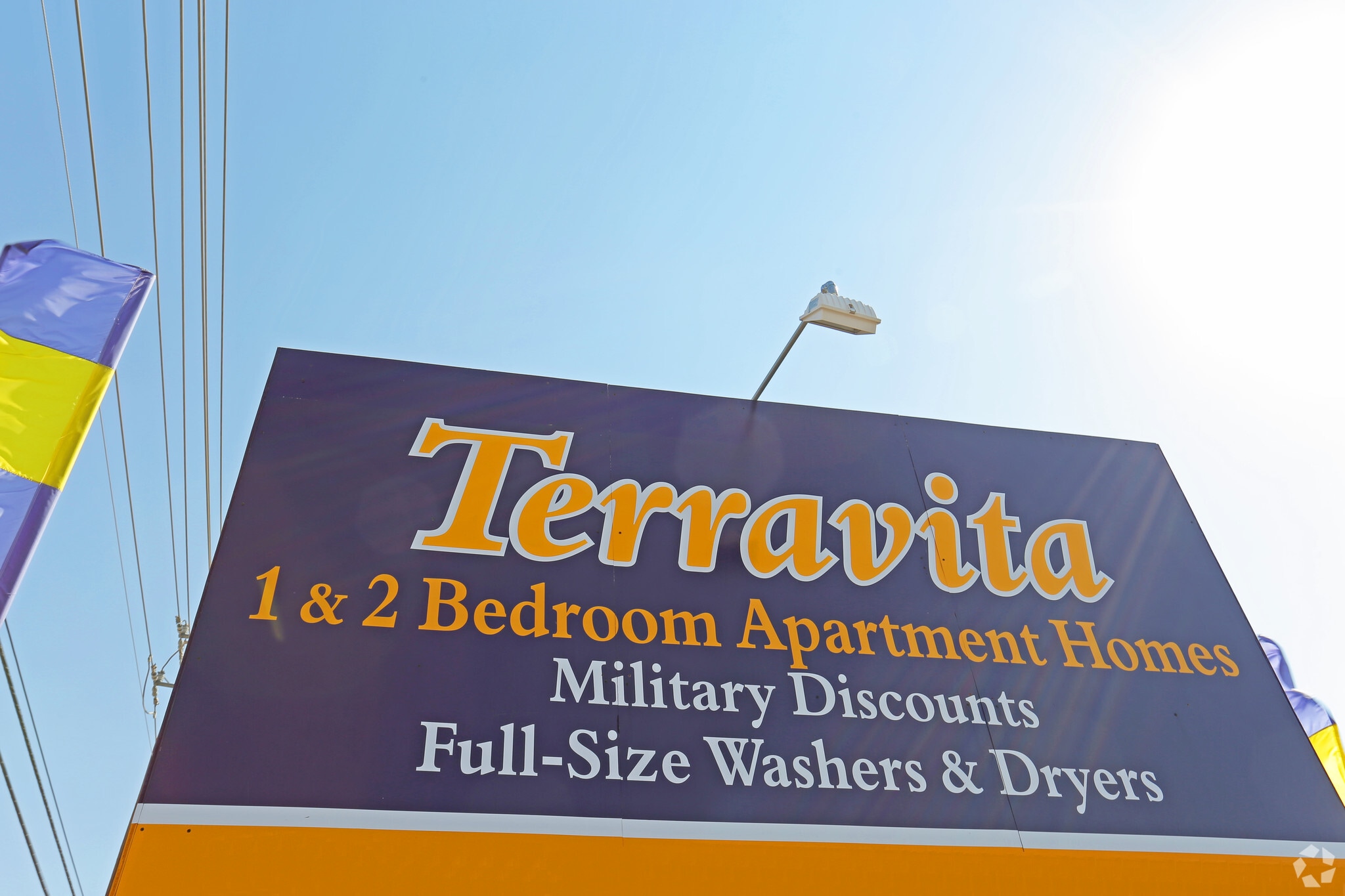 3909-3949 N Nellis Blvd, Las Vegas, NV for sale Primary Photo- Image 1 of 19