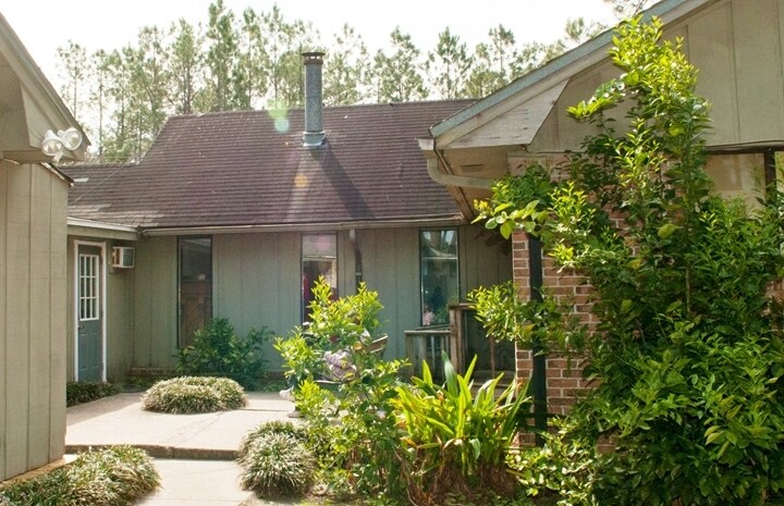 11921 Caruso Dr, Panama City, FL à vendre Photo principale- Image 1 de 42