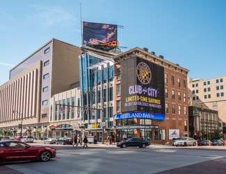 More details for 101-109 S High St, Columbus, OH - Office for Lease