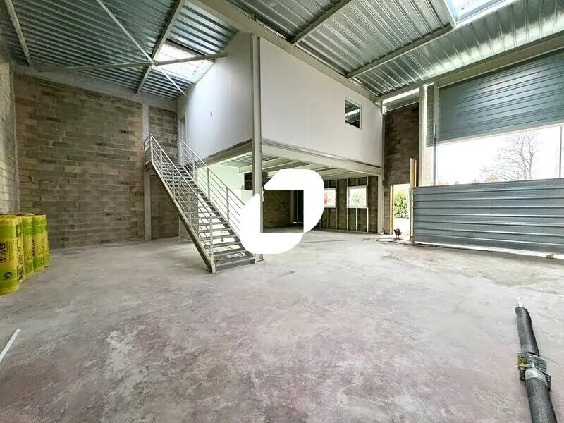 Flex in Plaisir for sale Interior Photo- Image 1 of 8