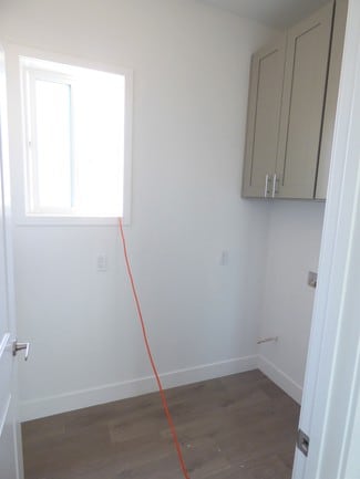 More details for 1256 N Hobart Blvd, Los Angeles, CA - Multifamily for Sale