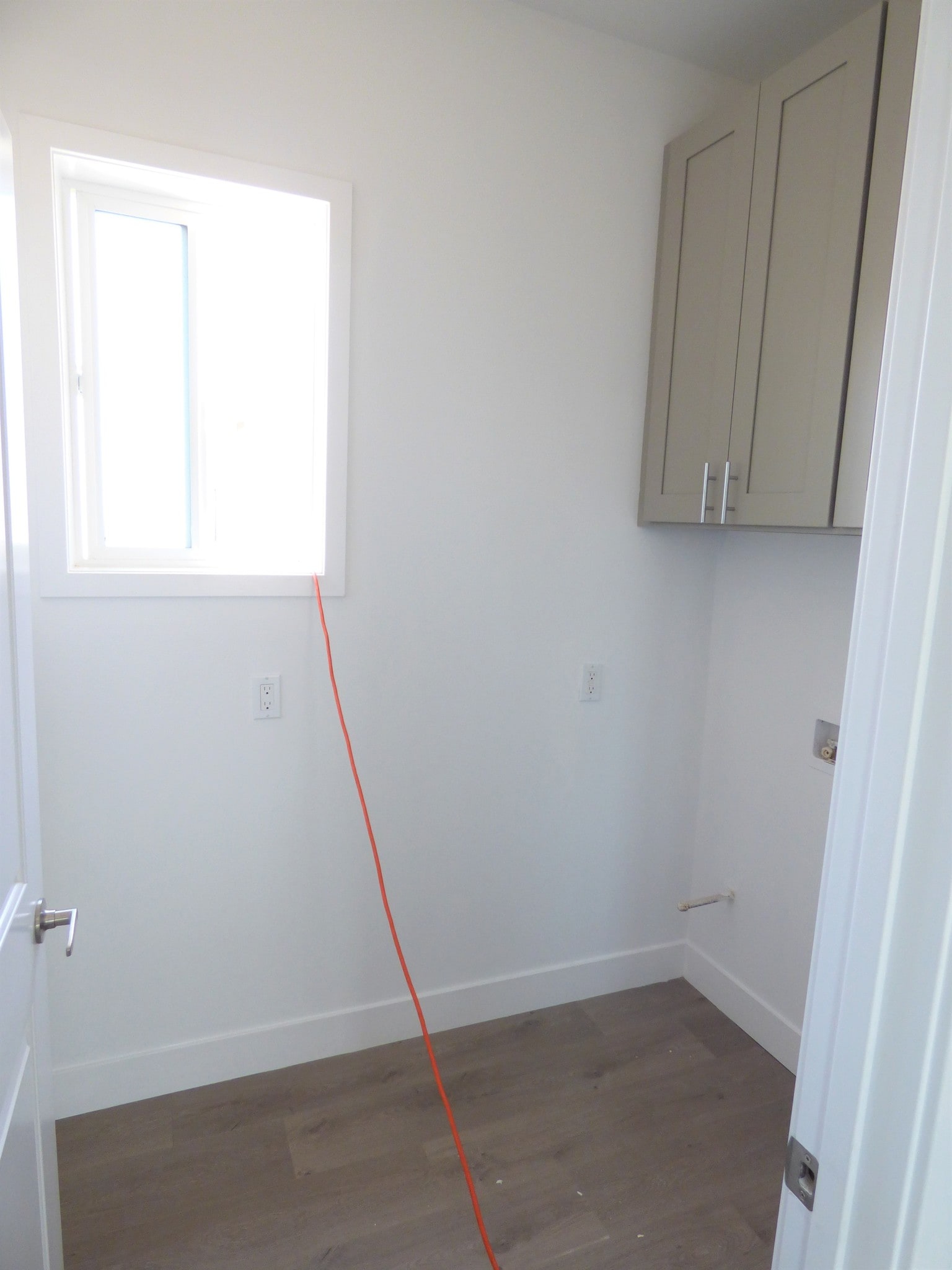 1256 N Hobart Blvd, Los Angeles, CA for sale Other- Image 1 of 43