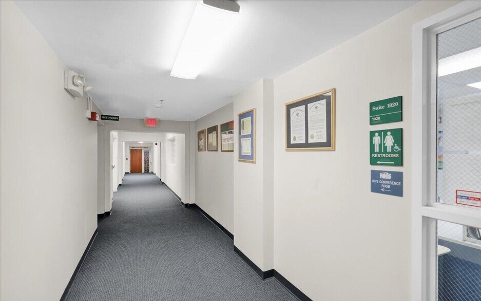 213 N 5th St, Reading, PA for lease - Building Photo - Image 2 of 36