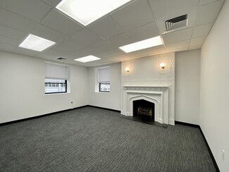 More details for 518 Rockaway Ave, Valley Stream, NY - Office/Medical for Lease