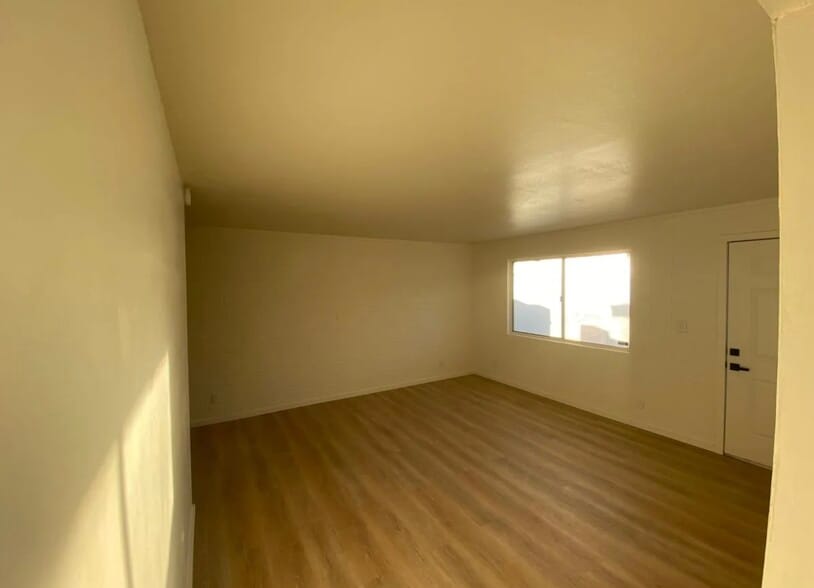 704 W 11th St, Casa Grande, AZ for sale - Building Photo - Image 3 of 9