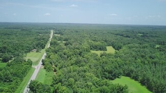 More details for 24022 Highway 12, Lexington, MS - Land for Sale