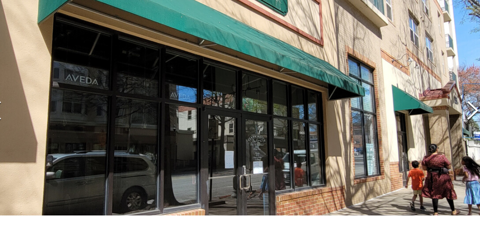 224 E Ponce de Leon Ave, Decatur, GA for lease - Building Photo - Image 3 of 30