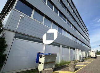 More details for 76 Rue De La Plaine Des Bouchers, Strasbourg - Office for Sale