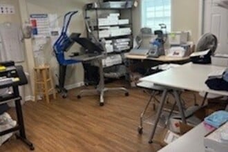 1125 Bowman Rd, Mount Pleasant, SC à louer Photo intérieure- Image 2 de 10