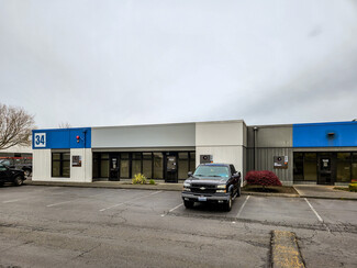 More details for 1038 Industry Dr, Tukwila, WA - Flex for Lease