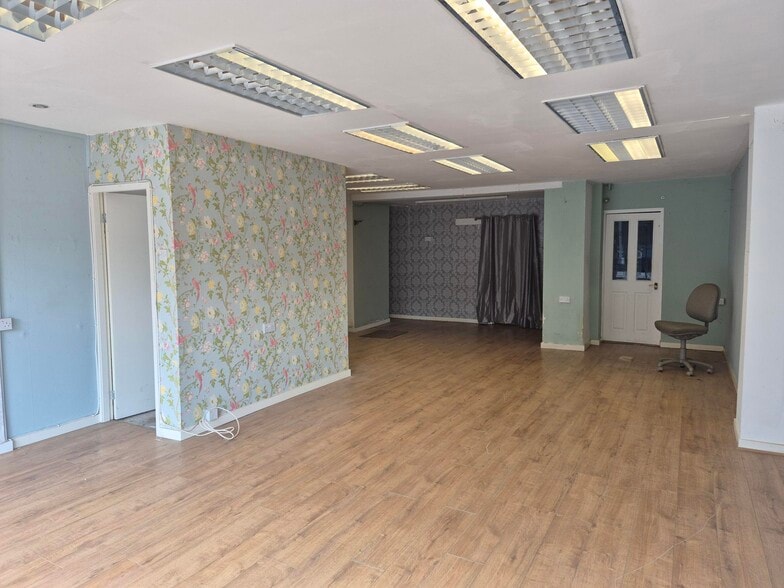 155 St Johns Rd, Liverpool for sale - Building Photo - Image 2 of 5