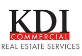 KDI Commercial Real Estate Services Inc.