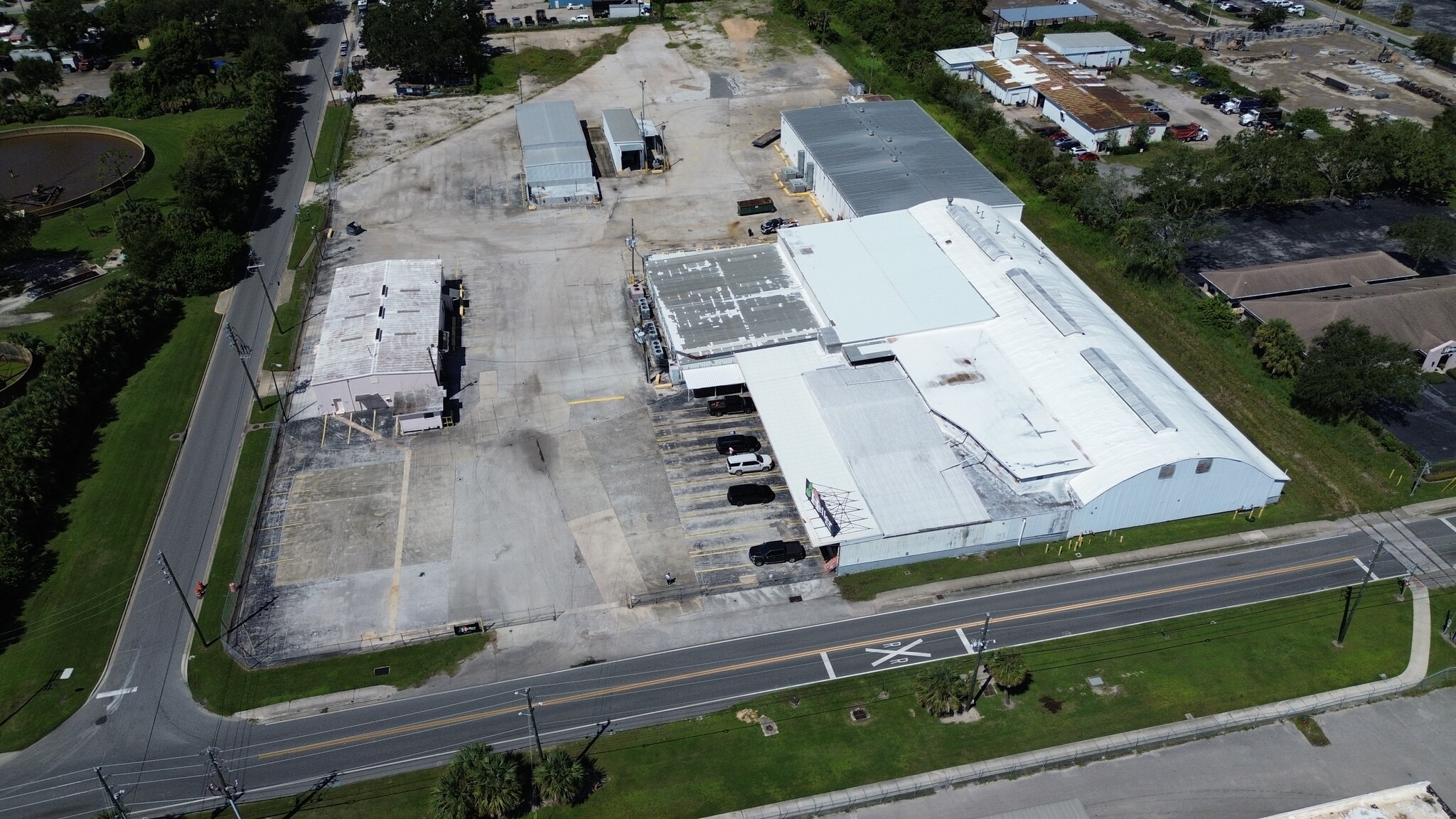 306 9th St, Winter Garden, FL for lease Primary Photo- Image 1 of 18