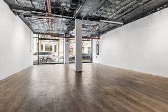 72 Willoughby St, Brooklyn, NY for lease Interior Photo- Image 1 of 6